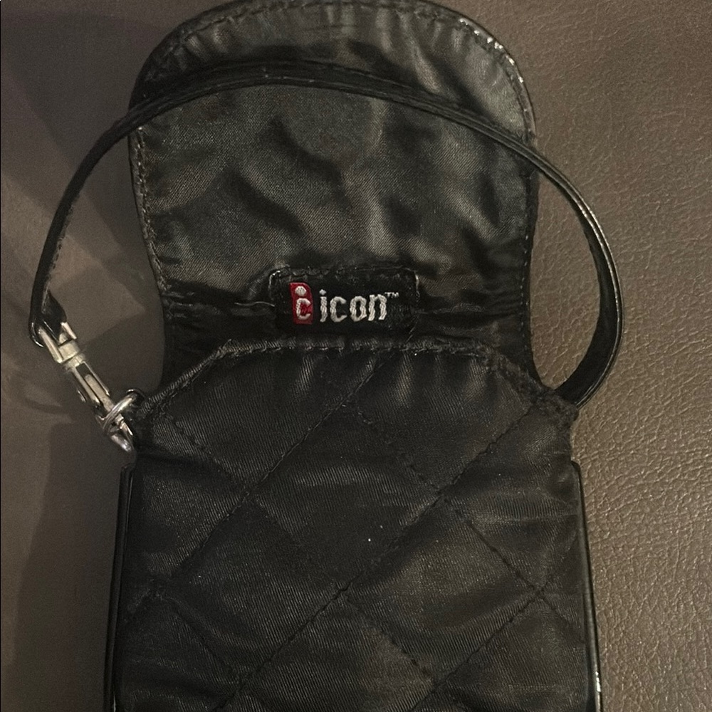 Icon Case - Picture 2 of 3